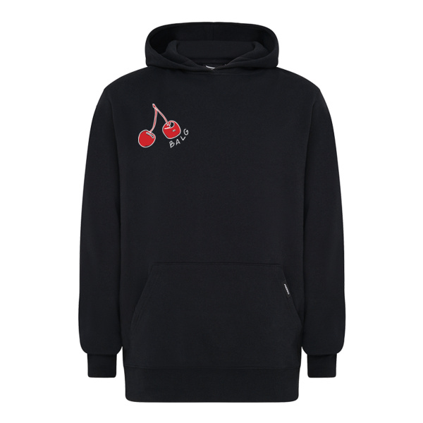 Vintage Cake - Marathon Thumbnail