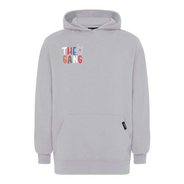 Bold & The Gang Thumbnail