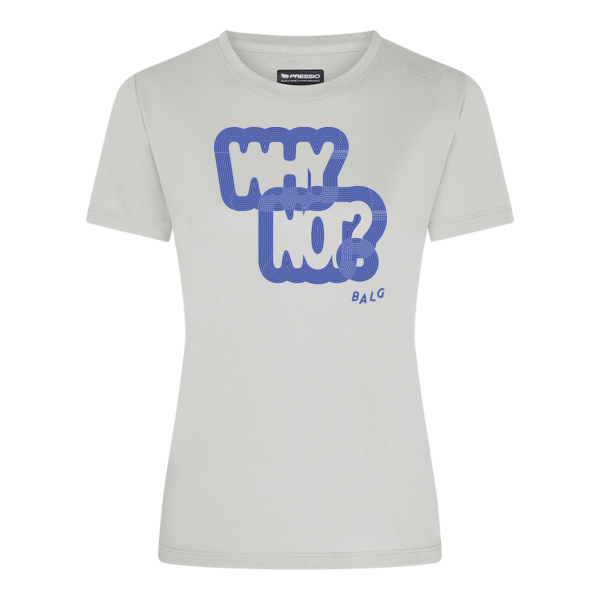 Why Not? SS Sustain Thumbnail