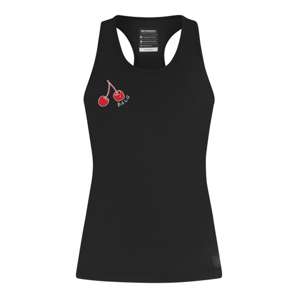 Vintage Cake - Dating Thumbnail