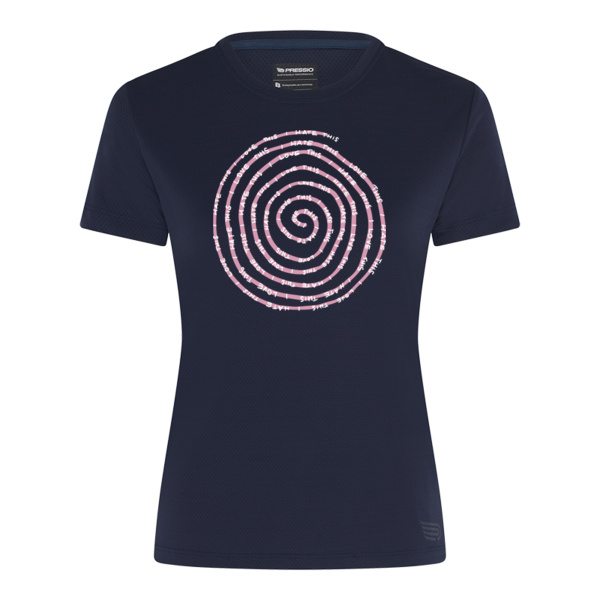 I Love This I Hate This Tee Thumbnail