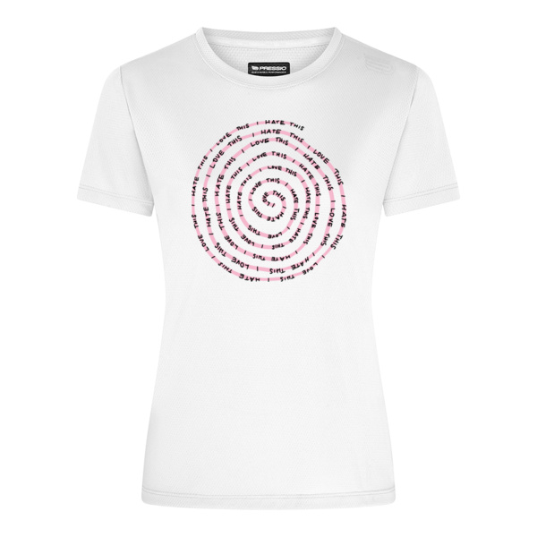 I Love This I Hate This Tee Thumbnail