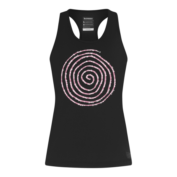 I Love This I Hate This Singlet Thumbnail