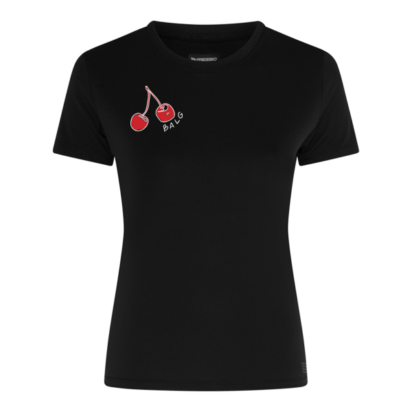 Vintage Cake 1/2 Marathon Thumbnail