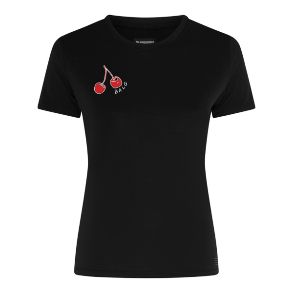 Vintage Cake - Dating Thumbnail