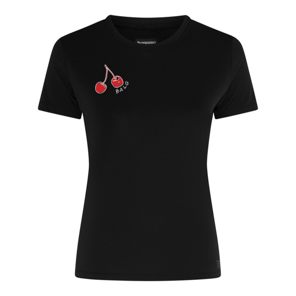 Vintage Cake - Marathon Thumbnail