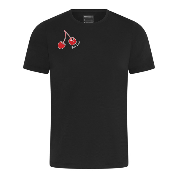 Men's Vintage Cake 1/2 Marathon Thumbnail