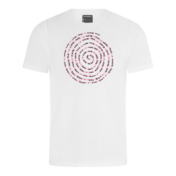 Men's I Love This I Hate This Tee Thumbnail