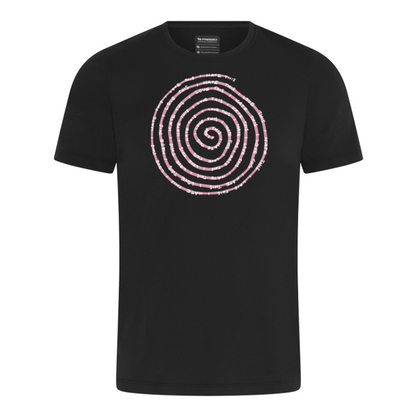 Men's I Love This I Hate This Tee Thumbnail