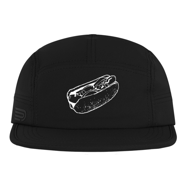 Renew Run Hat  Thumbnail