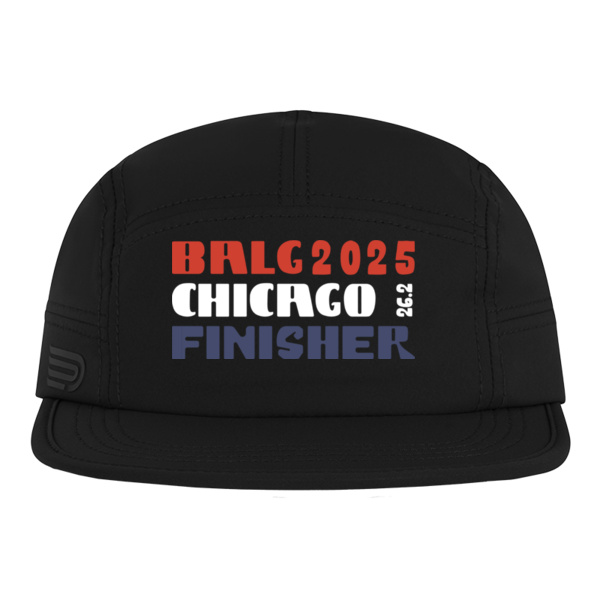 Renew Run Hat Thumbnail