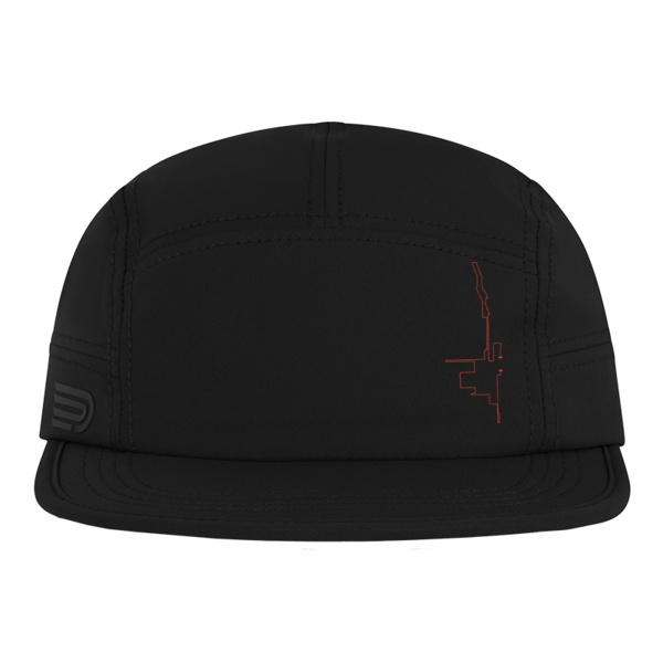 Renew Run Hat Thumbnail