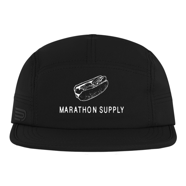 Renew Run Hat Thumbnail