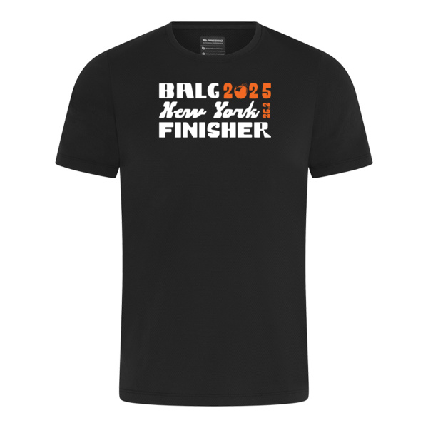 Men's Sustain Tee Thumbnail