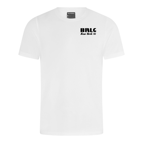 Men's Sustain Tee  Thumbnail