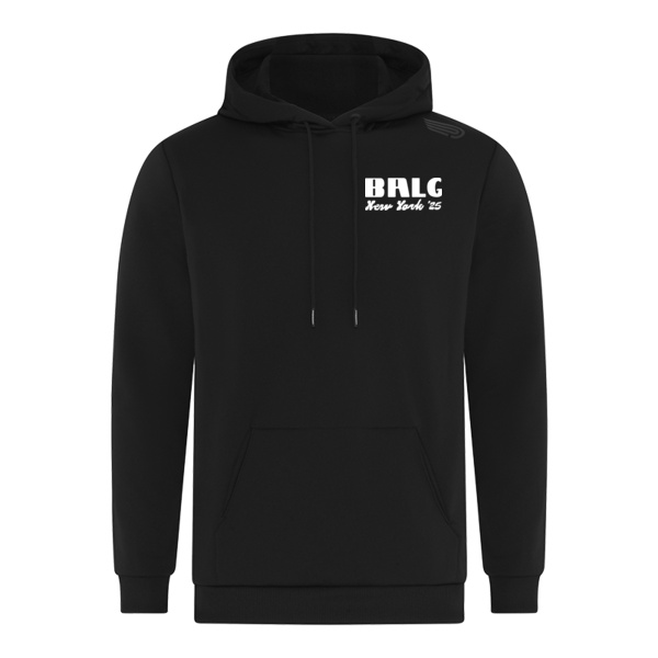Men's Renew Hoodie  Thumbnail