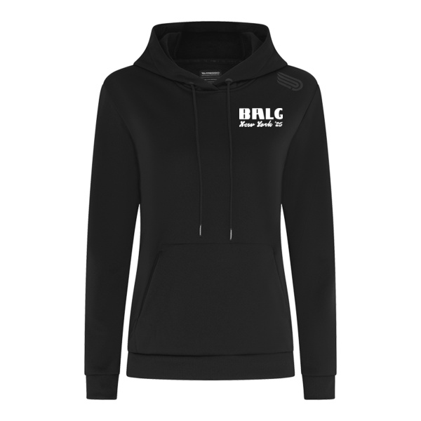 Women's Renew Hoodie  Thumbnail