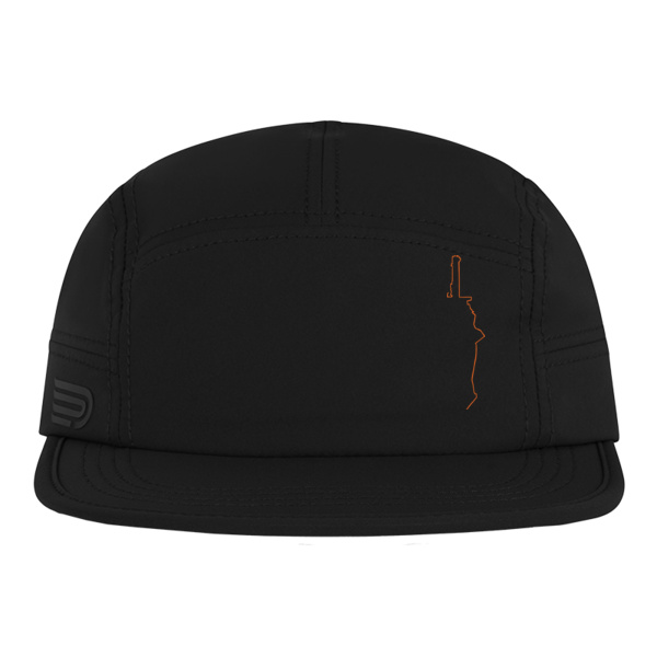 Route Renew Run Hat Thumbnail